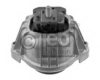 FEBI BILSTEIN 31013 Engine Mounting